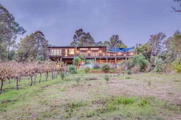 Seventh view of Homely house listing, 20 Hawkstone Road, Roleystone WA 6111