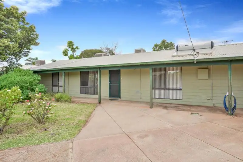 Main view of Homely house listing, 11 Wyllie Way, Hannans WA 6430