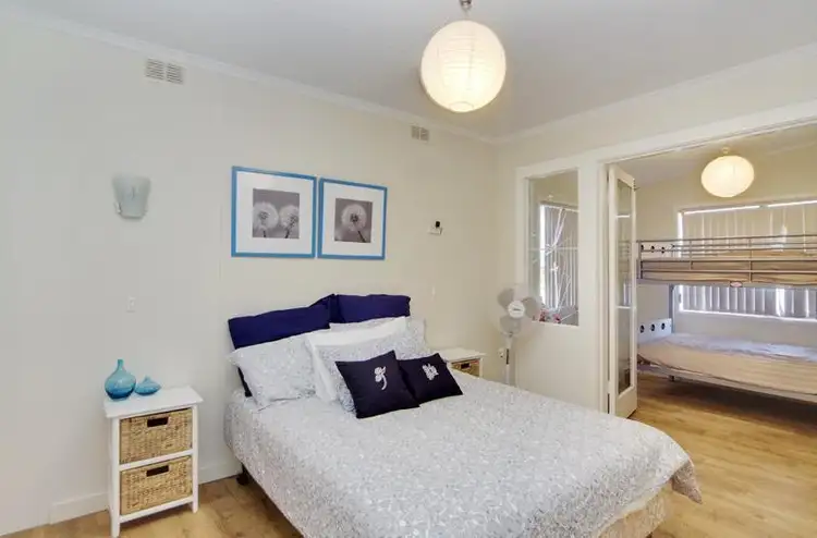 Fifth view of Homely house listing, 10 Uffindell Street, Port Hughes SA 5558