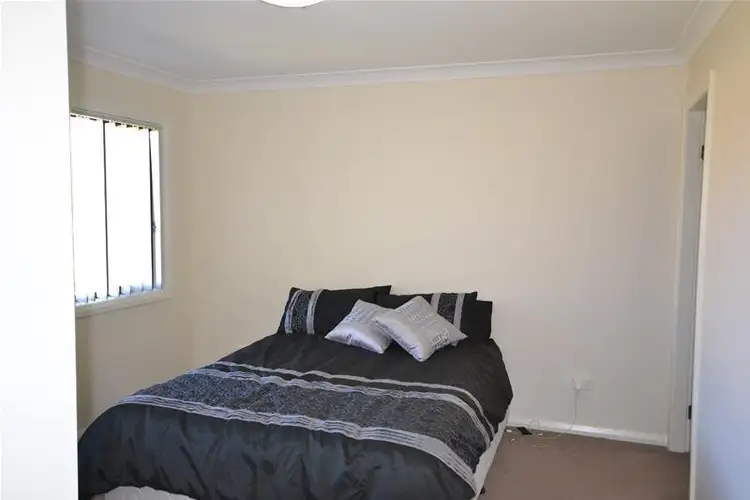 Fourth view of Homely house listing, 2A Dickson Court, Mudgee NSW 2850