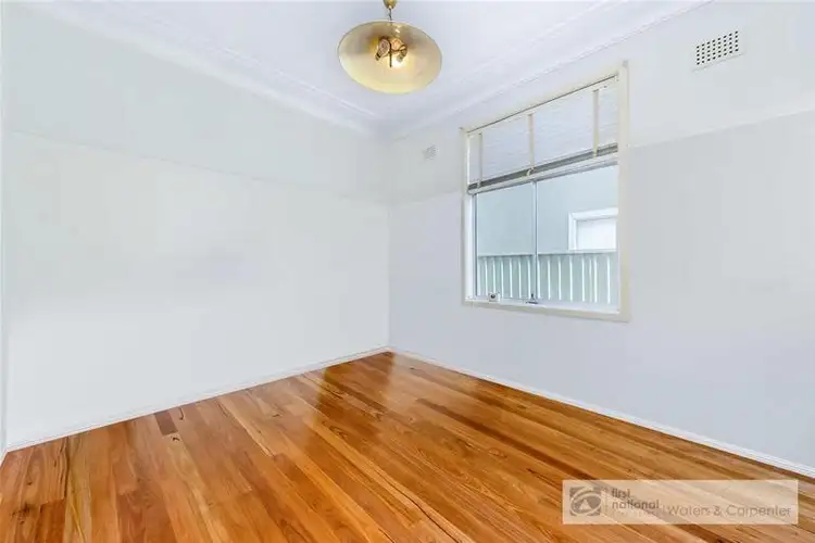 Second view of Homely house listing, 7 Cumberland Road, Auburn NSW 2144