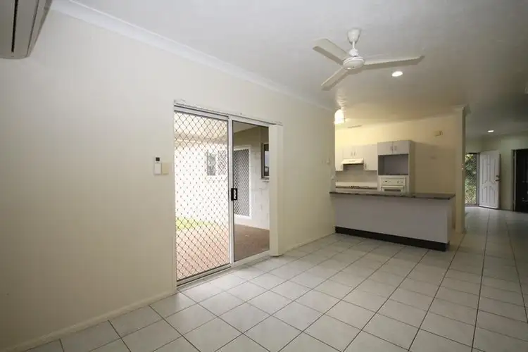 Seventh view of Homely house listing, 38 Raintree Way, Kirwan QLD 4817