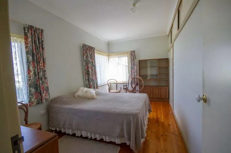 Fourth view of Homely house listing, 1 Rudolf  Street, Mannum SA 5238
