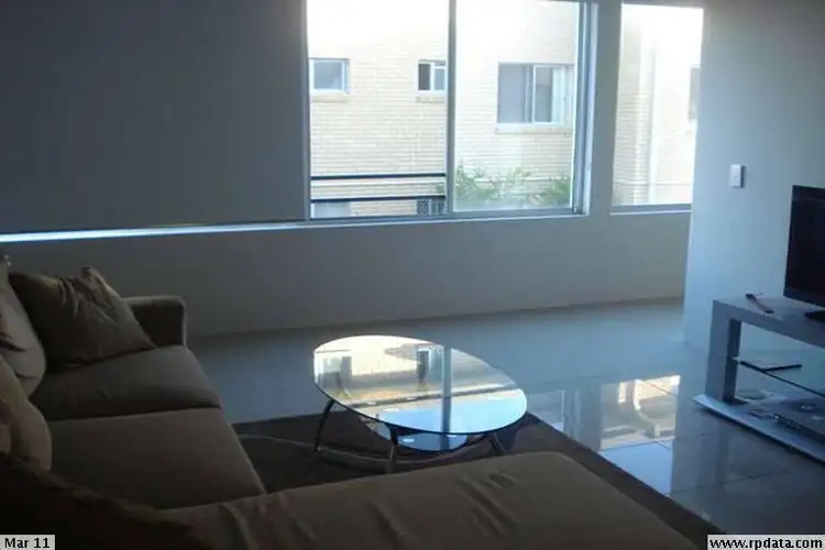 Fifth view of Homely unit listing, 3/6 Nalla Court, Palm Beach QLD 4221