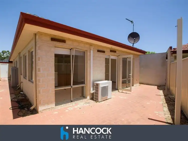 Fifth view of Homely house listing, 30B Prince Philip Drive, South Bunbury WA 6230