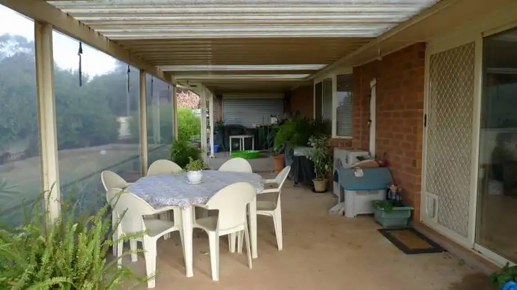 Sixth view of Homely house listing, 7 Belmont Crescent, Maitland SA 5573