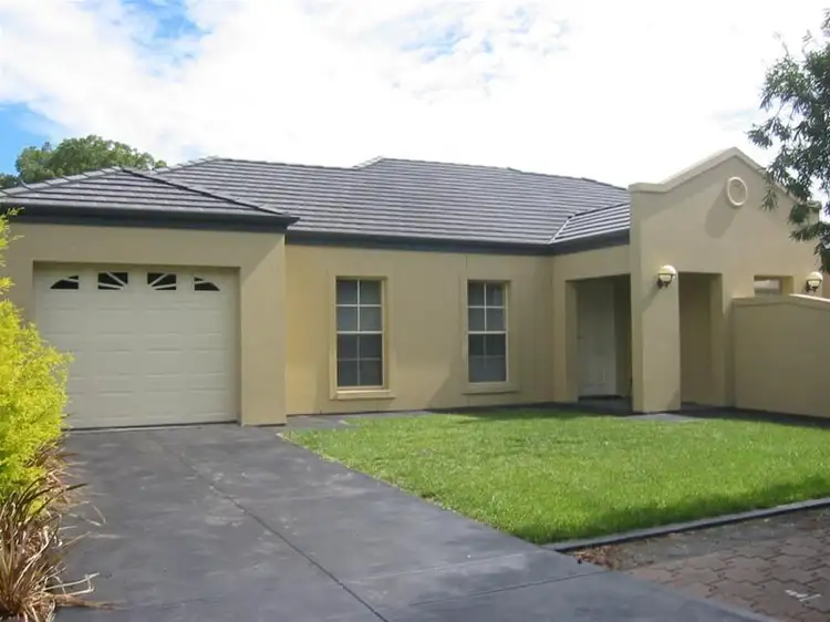 15 Hay Street, Klemzig SA 5087