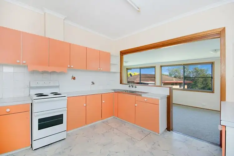 Sixth view of Homely house listing, 96 Donnans Road, Lismore Heights NSW 2480