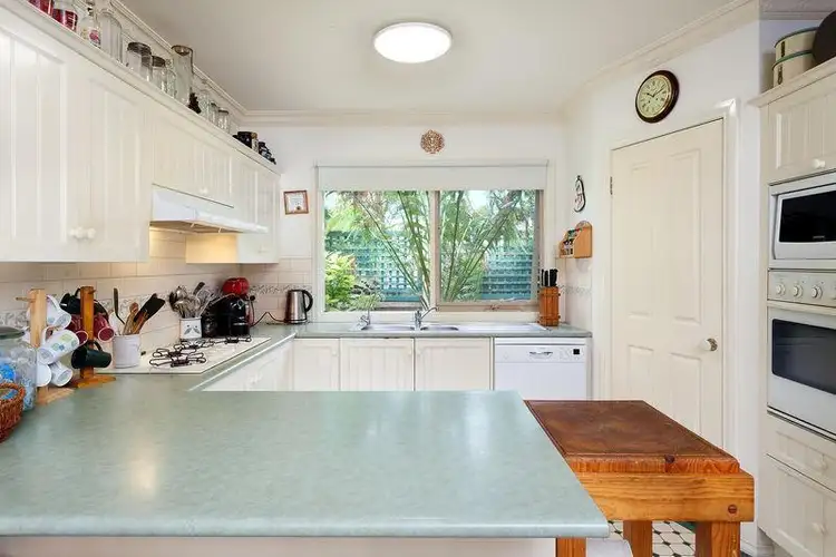 Fifth view of Homely house listing, 18 Somerville Crescent, Somerville VIC 3912