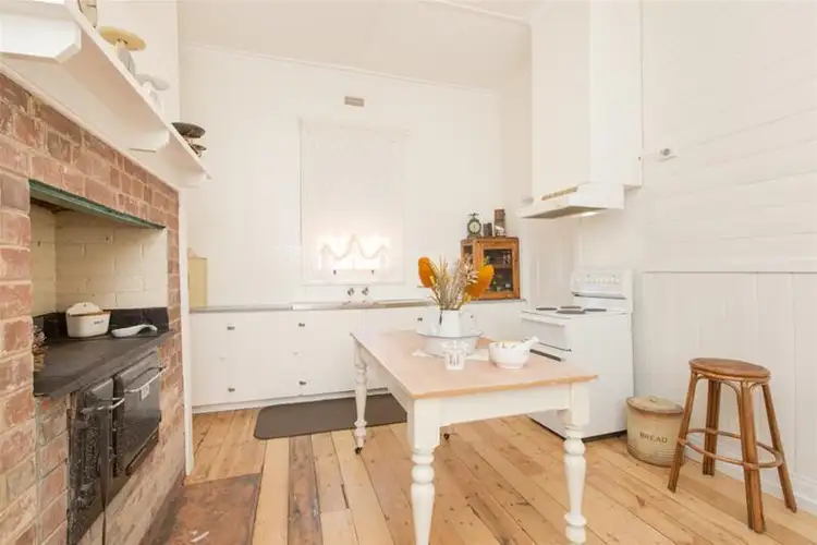Fifth view of Homely house listing, 47 Twelfth Street, Mildura VIC 3500