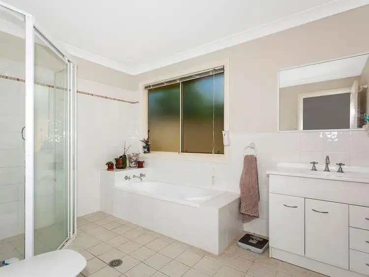 Seventh view of Homely house listing, 41 Adelaide Street, Tumbi Umbi NSW 2261