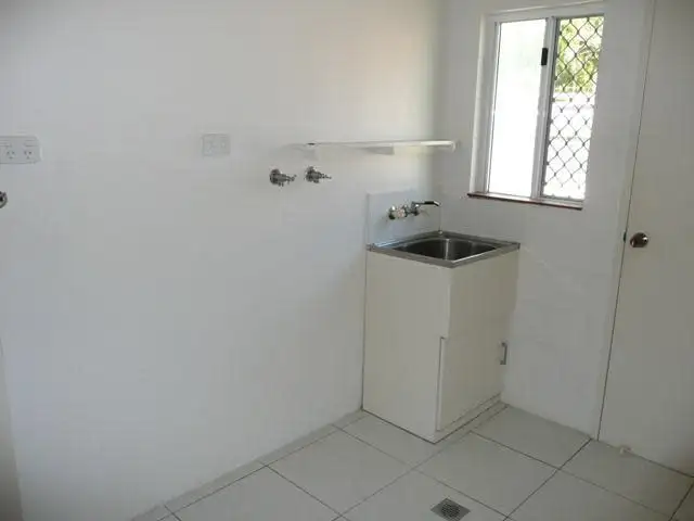 Fifth view of Homely house listing, 12 Poolwood Road, Kewarra Beach QLD 4879