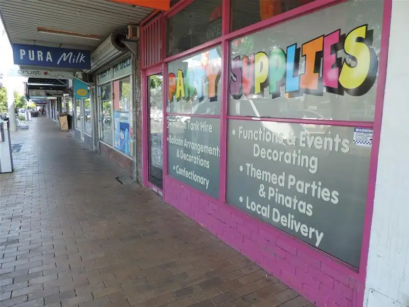 Main view of Homely house listing, 8/825 Ballarat Road, Deer Park VIC 3023