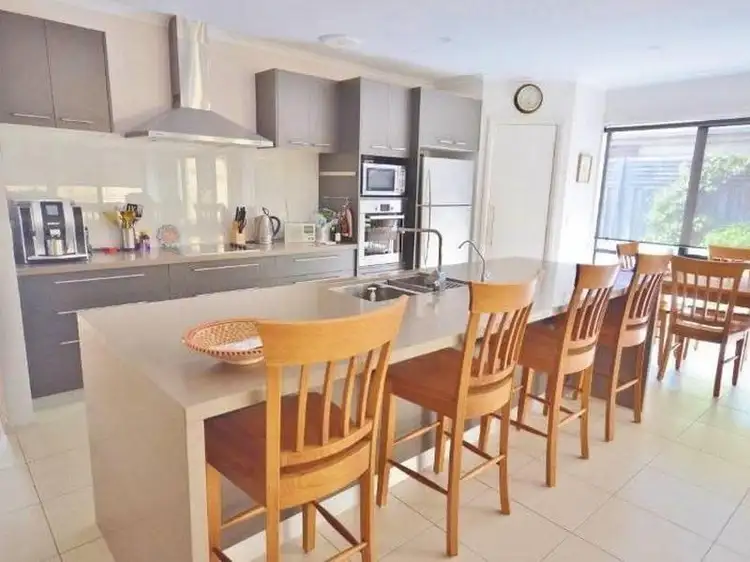 Third view of Homely house listing, 18 Heather Grove, Inverloch VIC 3996