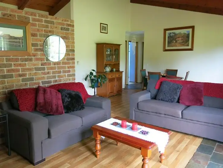 Seventh view of Homely house listing, 14 Macquarie Street, Lansdowne NSW 2430