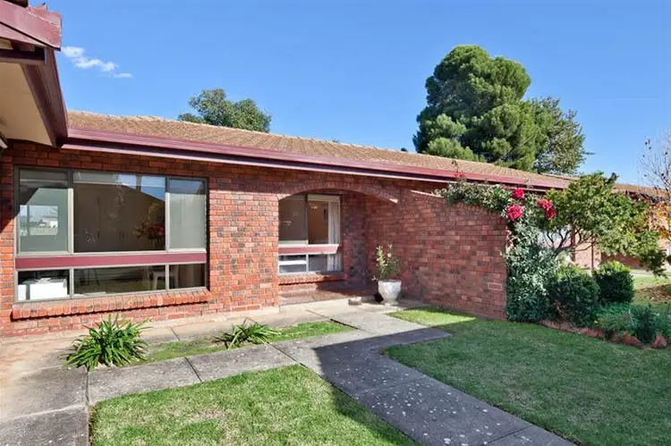 Second view of Homely unit listing, 3/2 Elizabeth Street, Goodwood SA 5034
