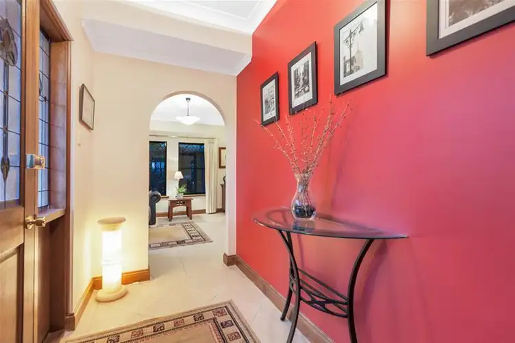 Second view of Homely house listing, 67 Hallett Road, Burnside SA 5066