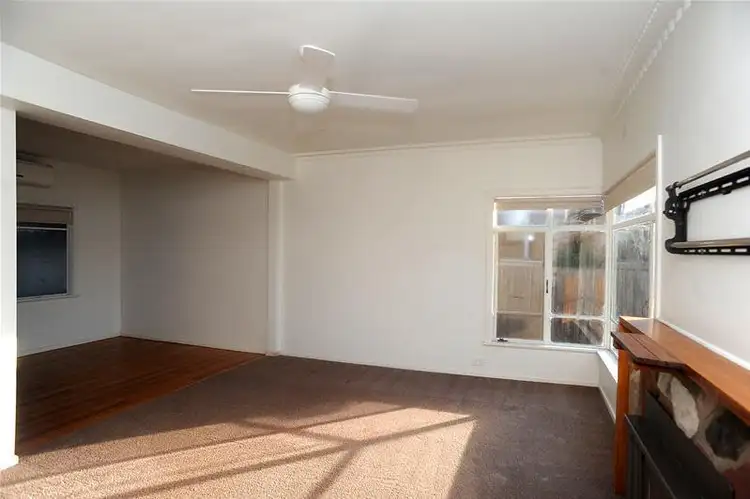 Seventh view of Homely house listing, 5 Longview Avenue, Leopold VIC 3224