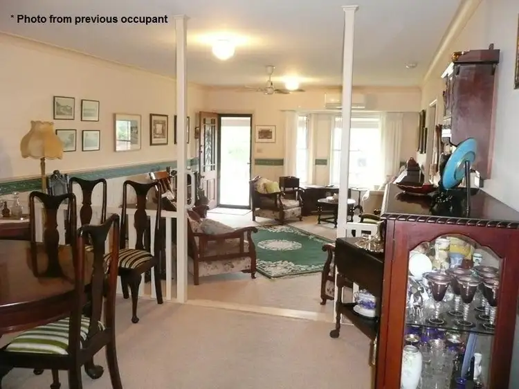 Second view of Homely villa listing, 1/285 Victoria Street, Taree NSW 2430