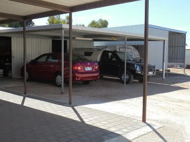 Third view of Homely house listing, 37 Stott Highway, Sedan SA 5353