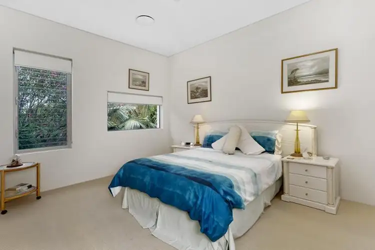 Sixth view of Homely apartment listing, 10/123-125 Lagoon Street, Narrabeen NSW 2101