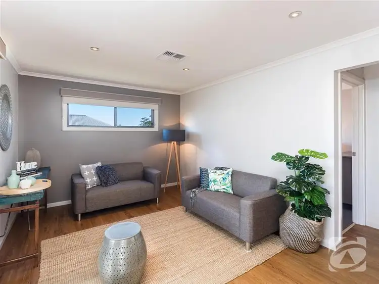 Second view of Homely house listing, 52 Barton Circuit, Mount Barker SA 5251