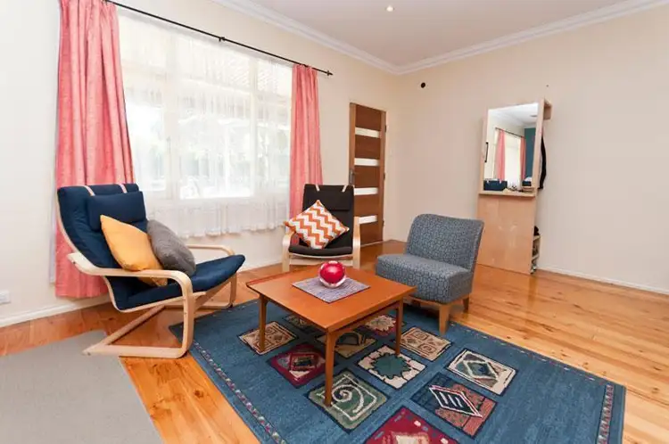 Fifth view of Homely house listing, 13 Heather Avenue, Windsor Gardens SA 5087