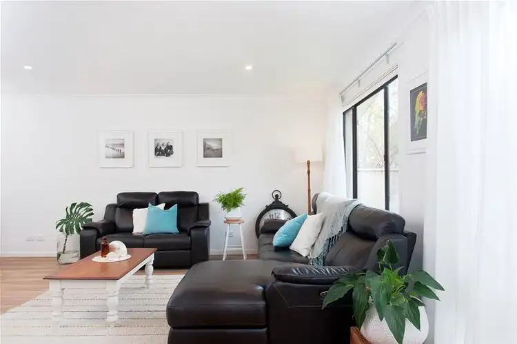 Third view of Homely house listing, 13 Parkes Street, Nelson Bay NSW 2315