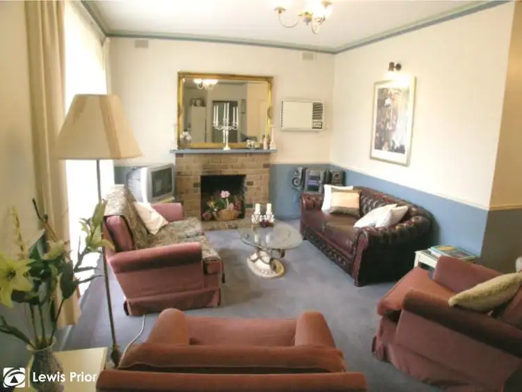 Fourth view of Homely house listing, 36 Elgin Avenue, Warradale SA 5046