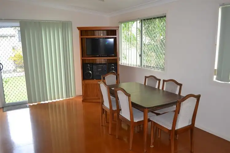 Sixth view of Homely house listing, 2 Spring Avenue, Goonellabah NSW 2480