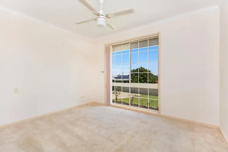 Third view of Homely house listing, 20A Renwick Street, Lismore Heights NSW 2480