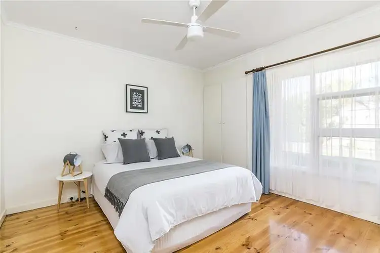Sixth view of Homely apartment listing, 3/1 Gilbertson Road, Seacliff Park SA 5049