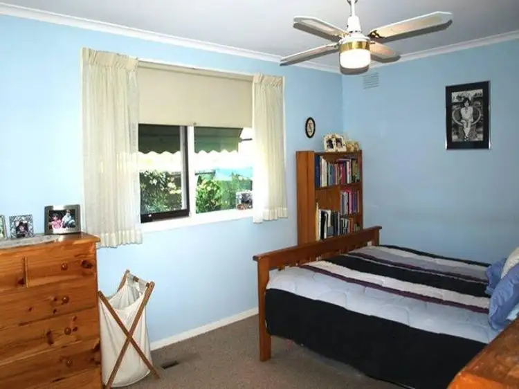 Fourth view of Homely unit listing, 3/52 Carween Avenue, Mitcham VIC 3132