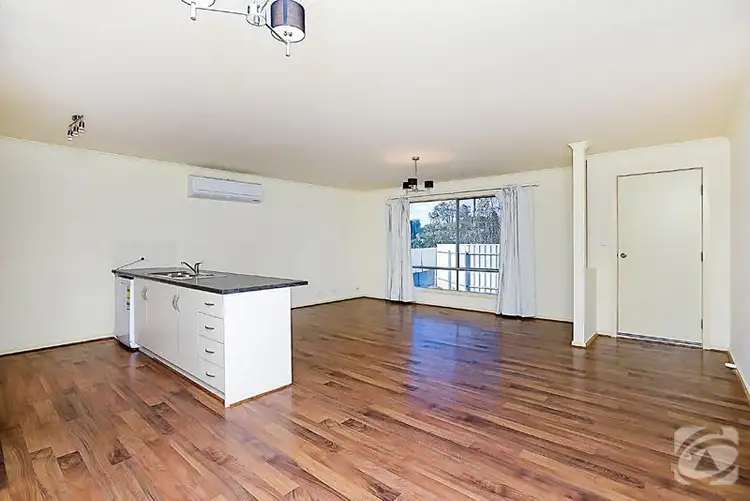 Second view of Homely house listing, 1a Moore Street, Aldinga Beach SA 5173