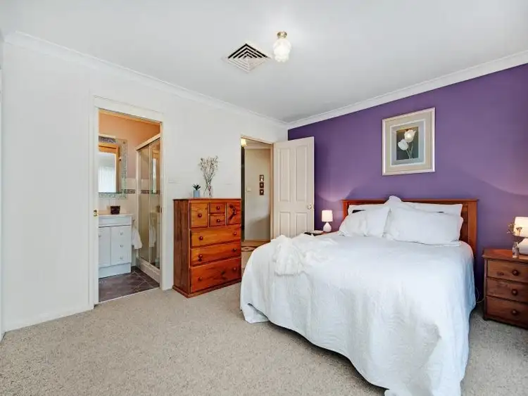 Second view of Homely house listing, 8 Koala Close, New Lambton Heights NSW 2305