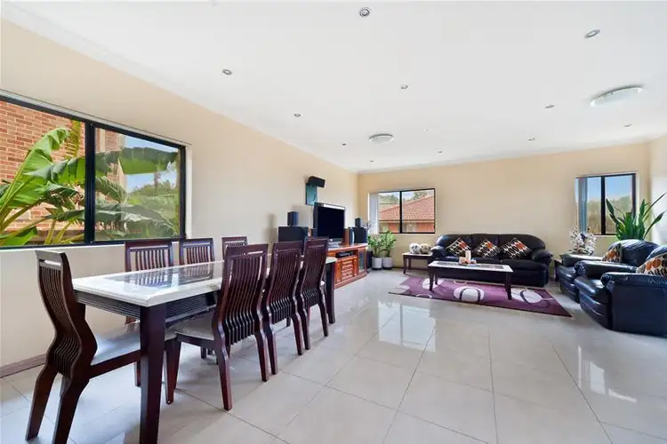 36 Beacon Hill Road, Beacon Hill NSW 2100