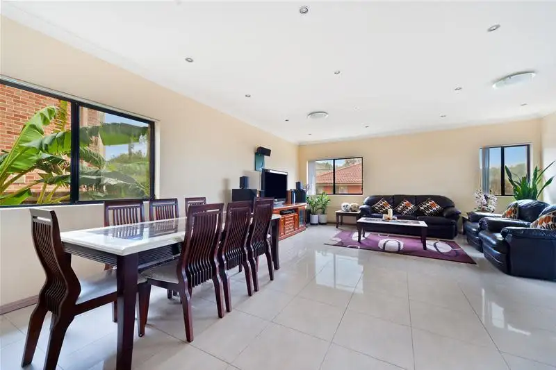 Main view of Homely house listing, 36 Beacon Hill Road, Beacon Hill NSW 2100
