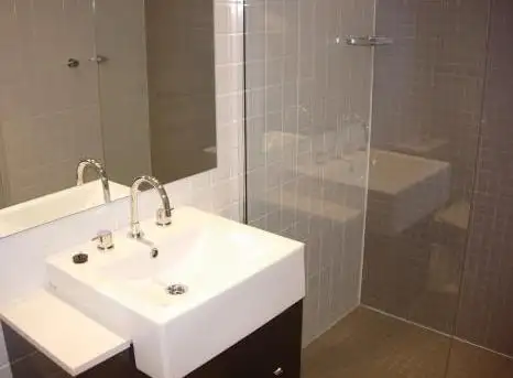 Second view of Homely apartment listing, 105/97 Boyce Road, Maroubra NSW 2035