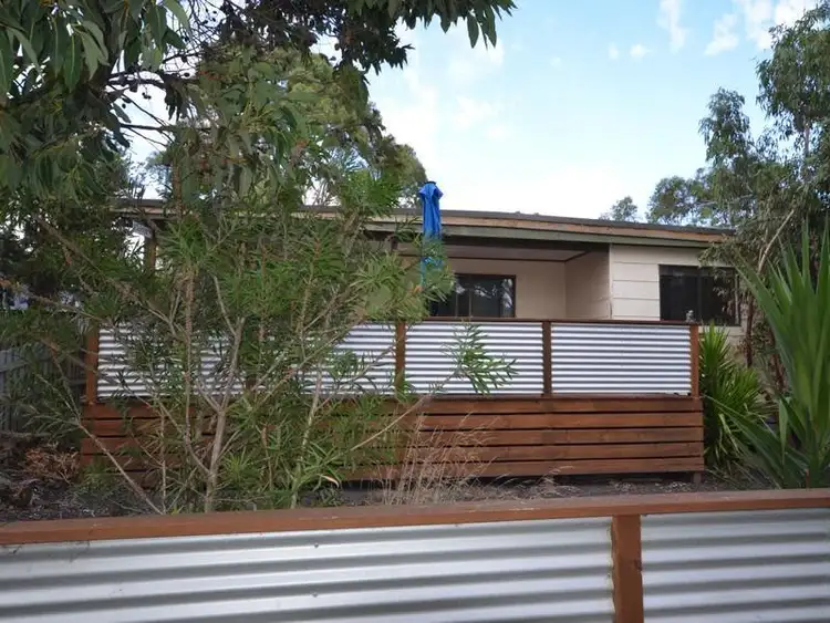 Second view of Homely house listing, 12 Hamilton Street, Inverloch VIC 3996