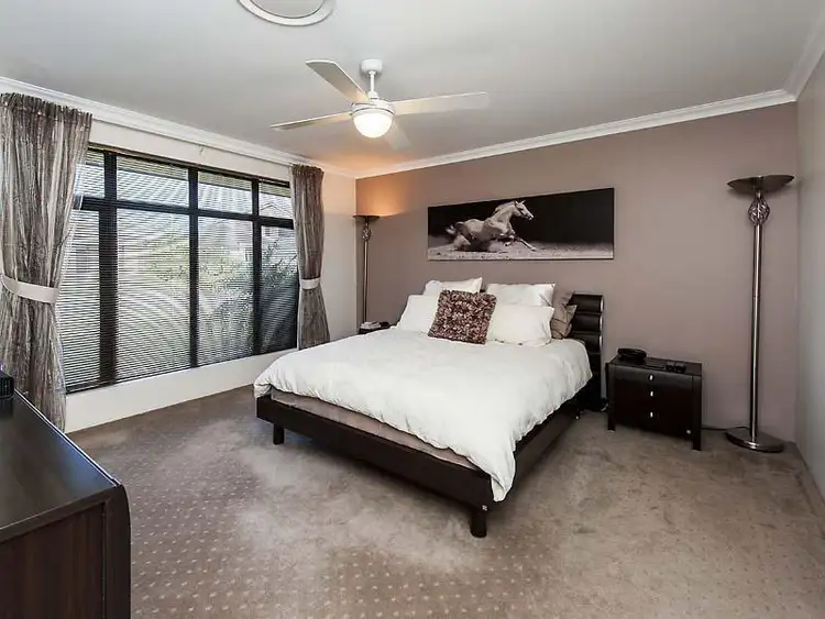 Sixth view of Homely house listing, 69 Three Bears Loop, Secret Harbour WA 6173