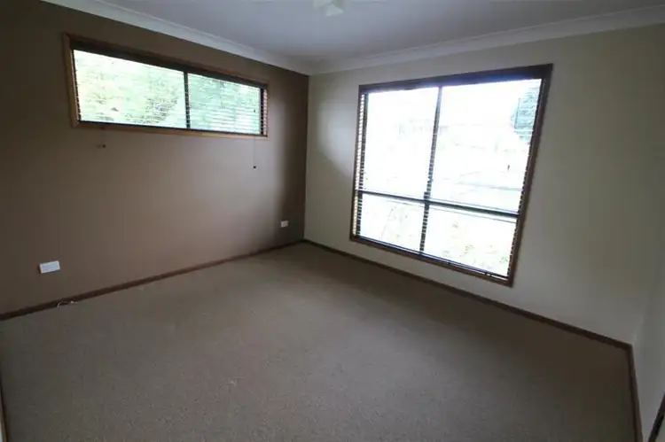 Fifth view of Homely house listing, 63 George Street, Tenterfield NSW 2372