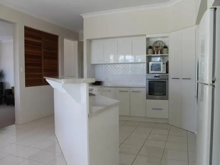 Fourth view of Homely house listing, 76 Dudley Drive, Goonellabah NSW 2480