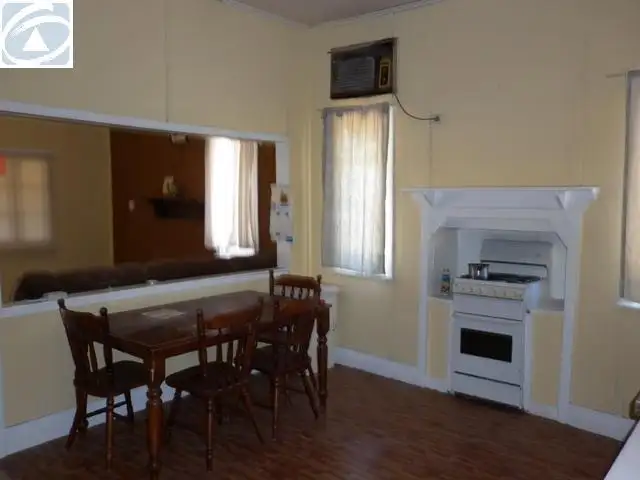 Fourth view of Homely house listing, 24 Attwood Street, Mount Magnet WA 6638