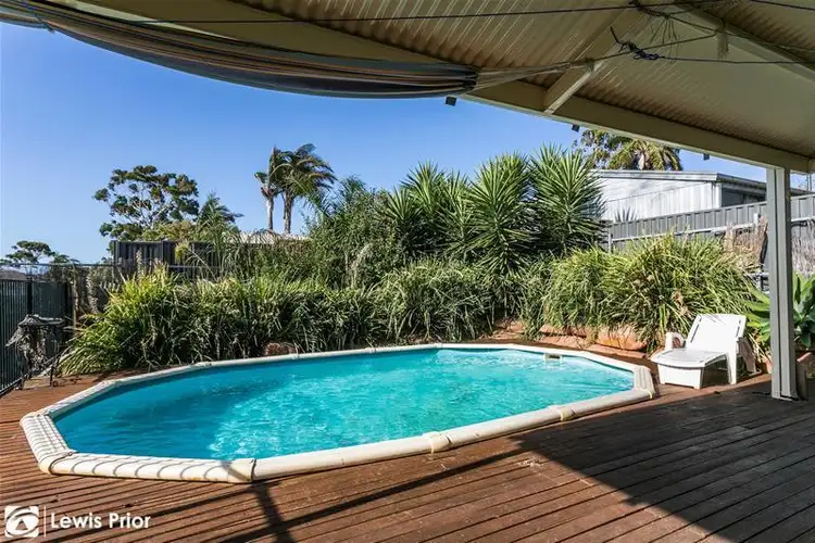 Sixth view of Homely house listing, 59 Grant Road, Reynella SA 5161