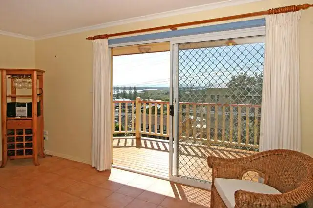 Sixth view of Homely townhouse listing, 1/4 Coldstream Street, Yamba NSW 2464