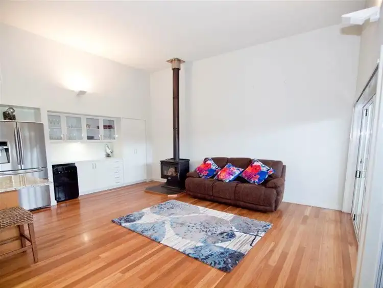 Fourth view of Homely house listing, 5 Bombora Close, Redhead NSW 2290