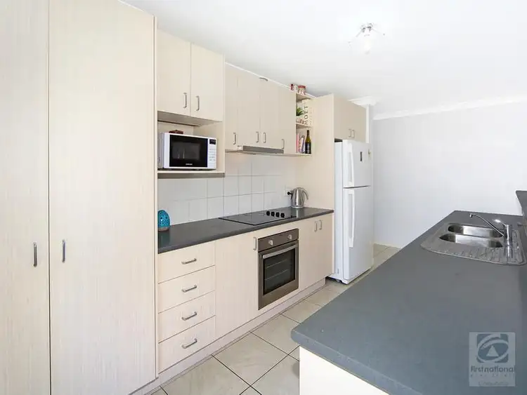 Fifth view of Homely house listing, 56 Rawson Street, Caloundra West QLD 4551