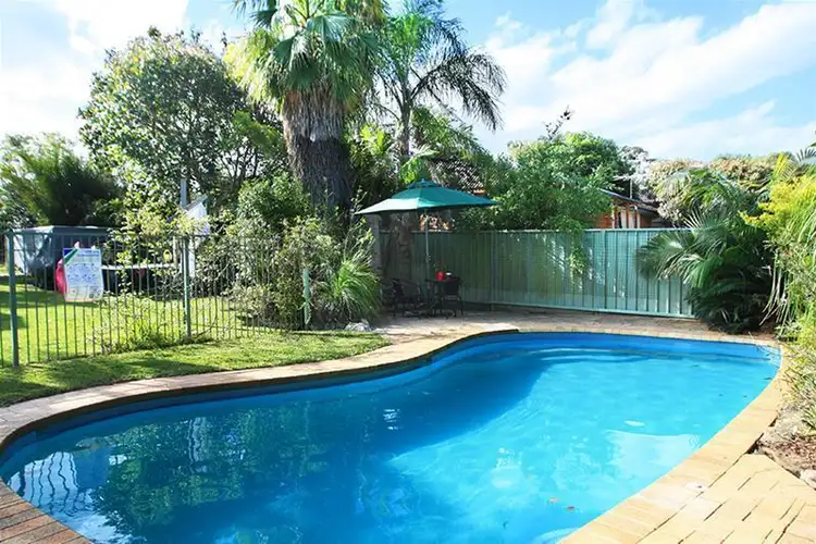 Second view of Homely house listing, Address available on request