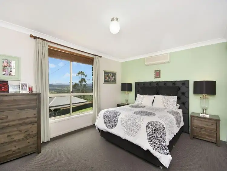 Sixth view of Homely house listing, 57 Mountain View Drive, Goonellabah NSW 2480