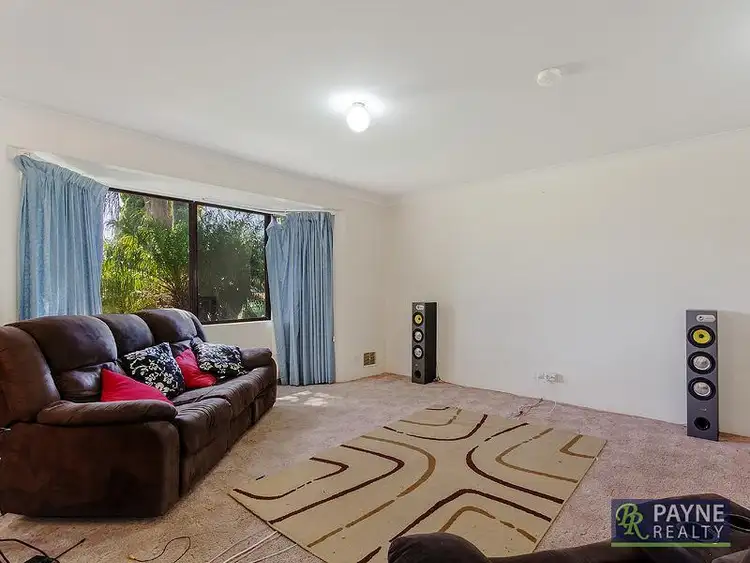 Fourth view of Homely house listing, 4 Castlereagh Circle, Port Kennedy WA 6172